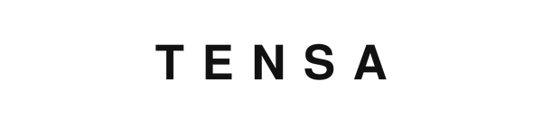 TENSA